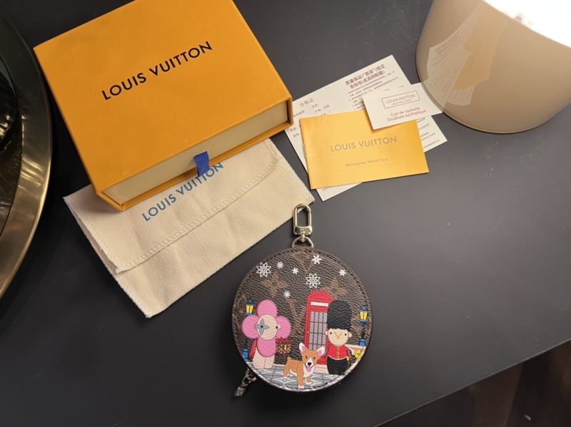 Louis Vuitton Bags Accessories